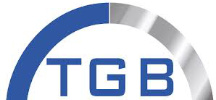 TGB Group Technologies (Испания)